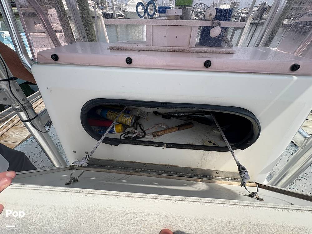 Slide: The Image of Storage - 15824280