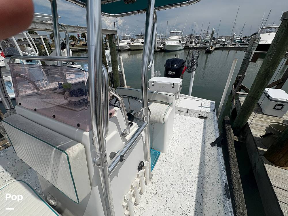 Slide: The Image of Desperado Outlaw 22 2012 - 15824281