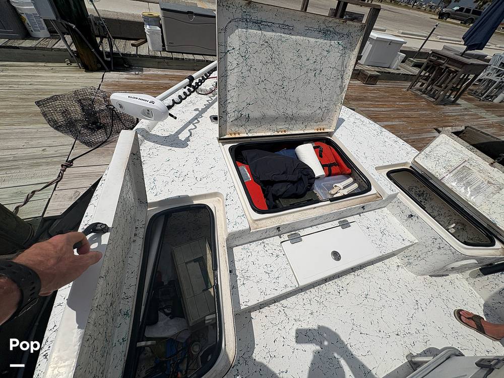 Slide: The Image of Compartment Storage - 15824282