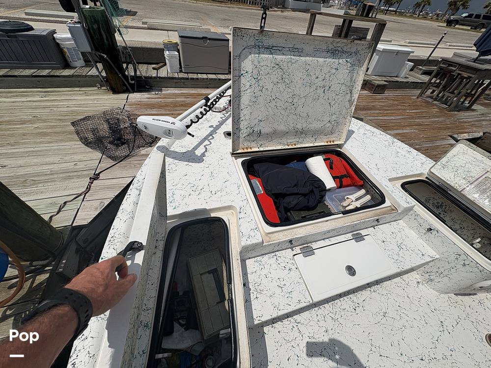 Slide: The Image of Desperado Outlaw 22 2012 - 15824283