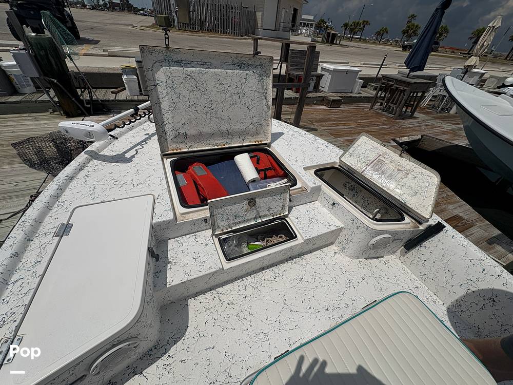 Slide: The Image of Desperado Outlaw 22 2012 - 15824285