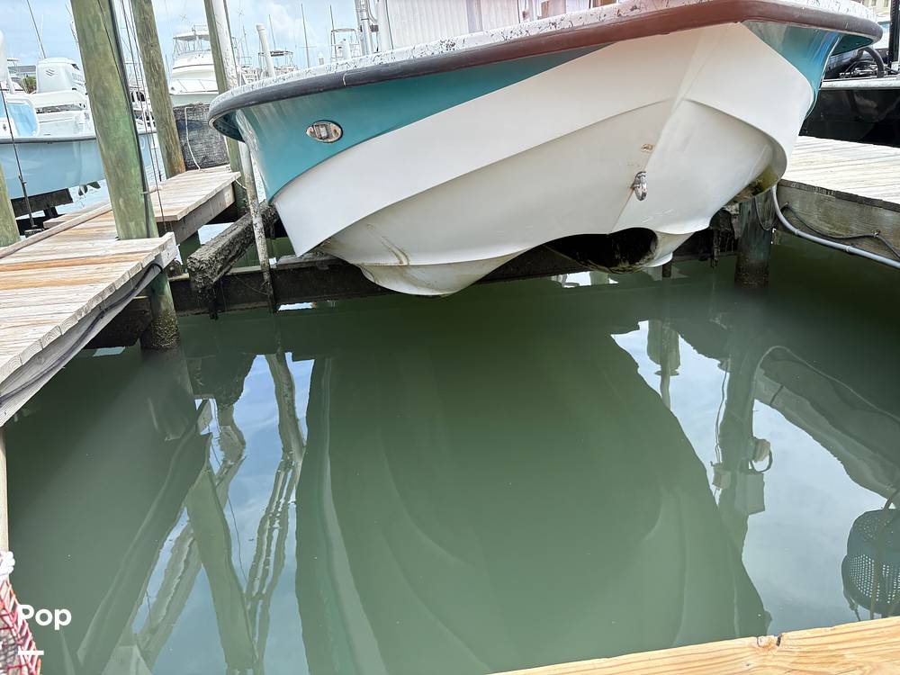 Slide: The Image of Desperado Outlaw 22 2012 - 15824286