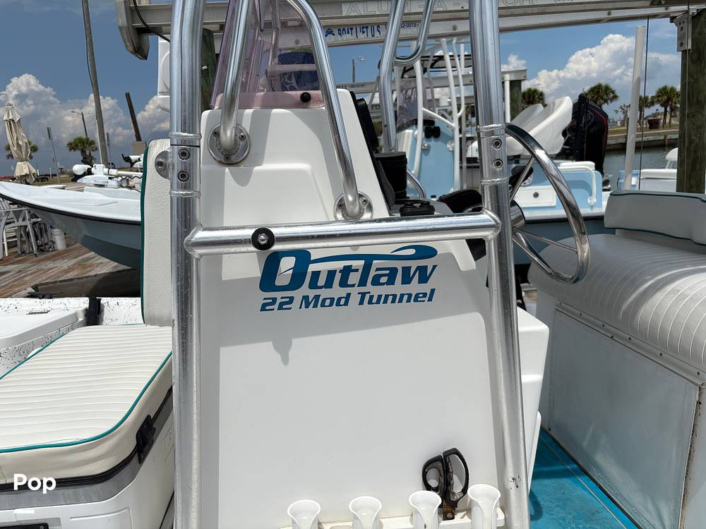 Slide: The Image of Desperado Outlaw 22 2012 - 15824291