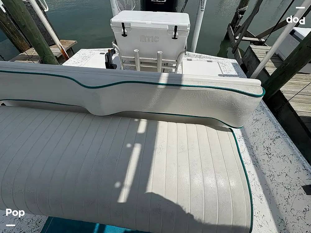 Slide: The Image of Desperado Outlaw 22 2012 - 15826270