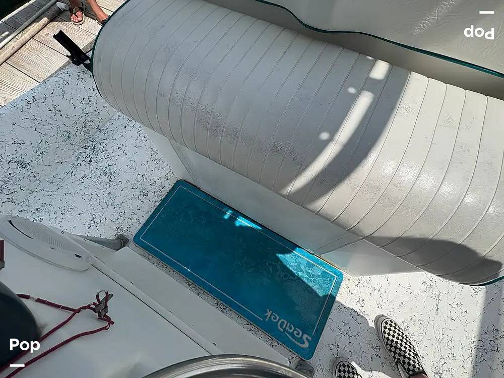 Slide: The Image of Desperado Outlaw 22 2012 - 15826271