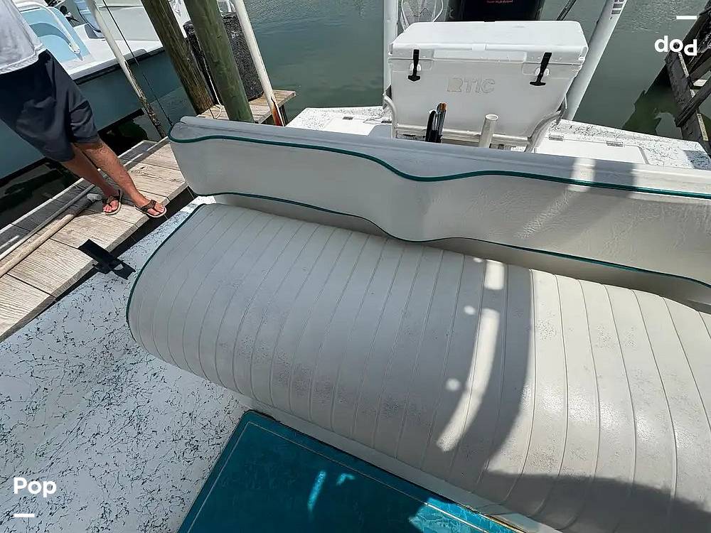 Slide: The Image of Leaning Post - 15826272