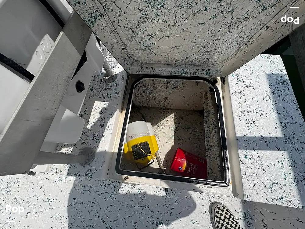 Slide: The Image of Compartment Storage - 15826273