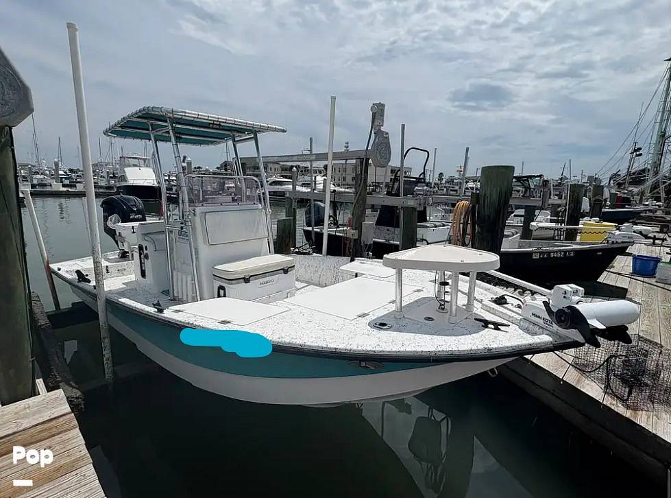 Slide: The Image of Desperado Outlaw 22 2012 - 15826274