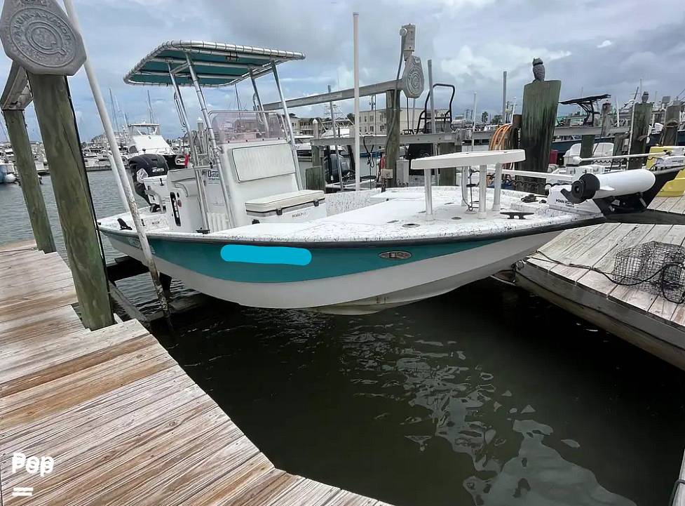 Slide: The Image of 2012 Desperado Outlaw 22 - 15826275