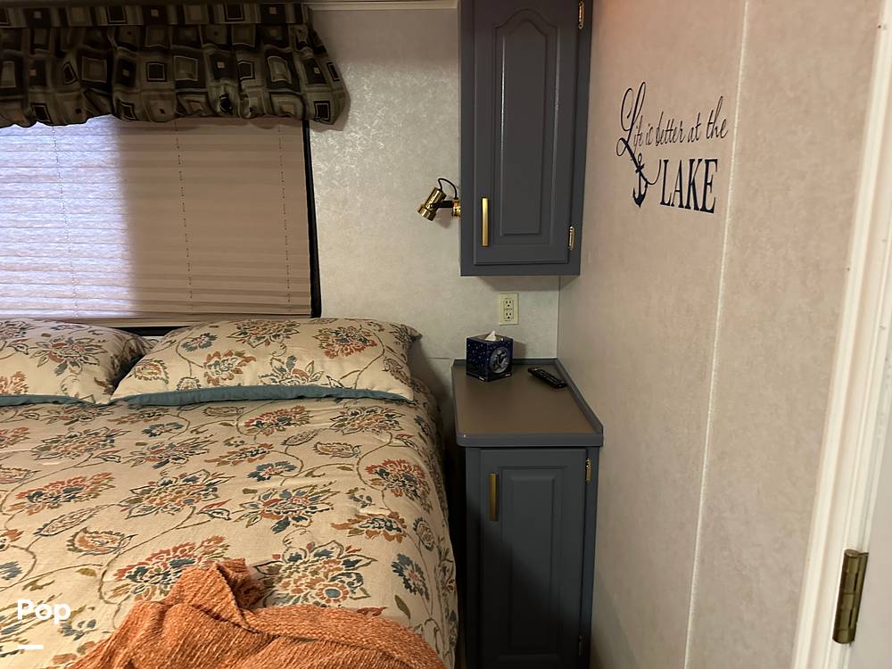 Slide: The Image of Destination 16x60 2003 - 14707813
