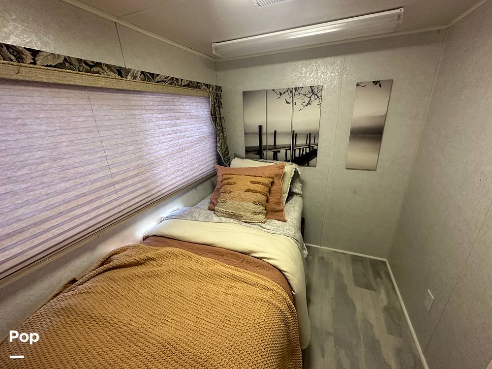 Slide: The Image of Destination 16x60 2003 - 14707782
