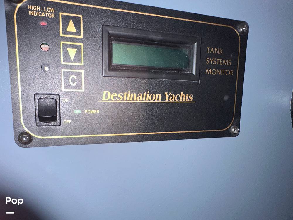 Slide: The Image of Destination 16x60 2003 - 14707843