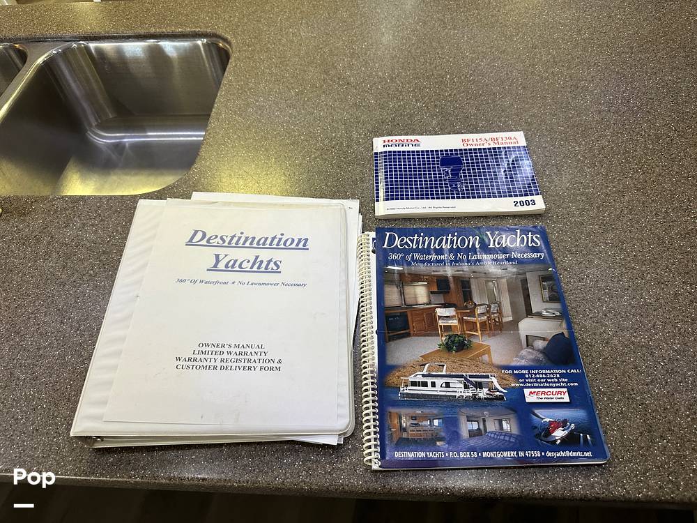 Slide: The Image of Destination 16x60 2003 - 14707874