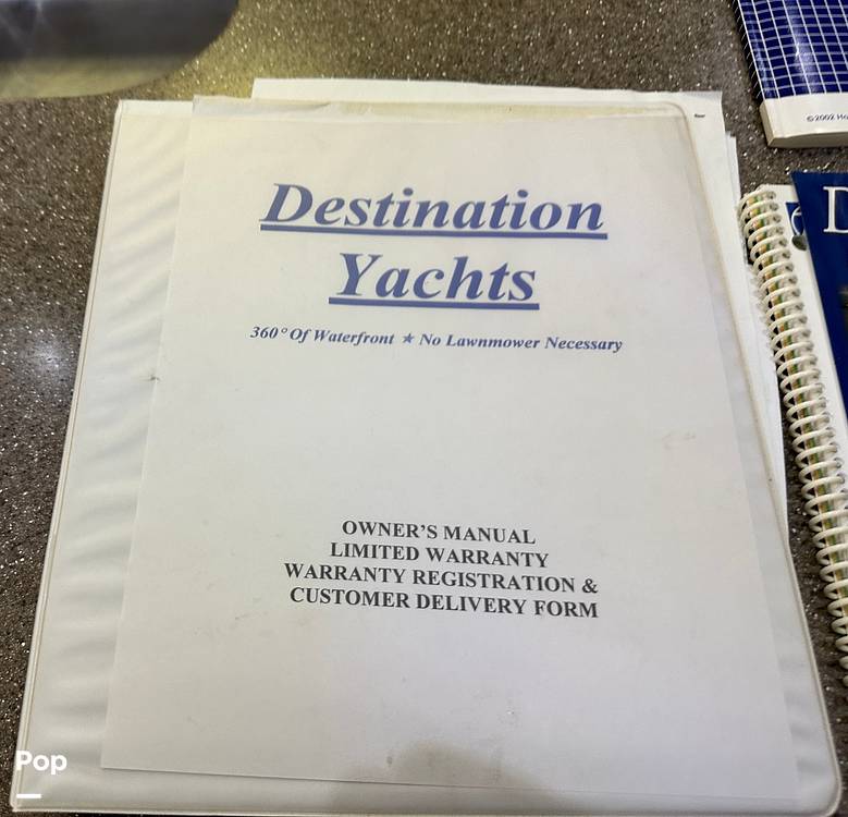Slide: The Image of Destination 16x60 2003 - 14707875