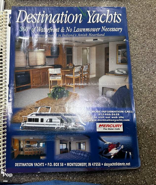 Slide: The Image of Destination 16x60 2003 - 14707876