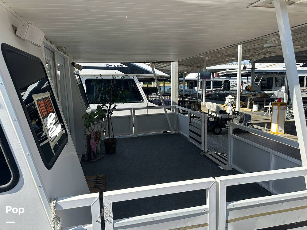 Slide: The Image of Destination 16x60 2003 - 14707716