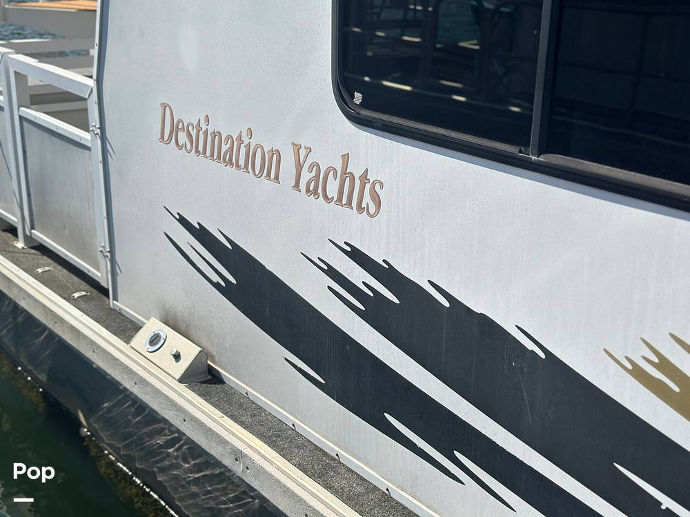 Slide: The Image of Destination 16x60 2003 - 14707705