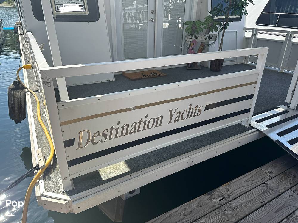 Slide: The Image of Destination 16x60 2003 - 14707717