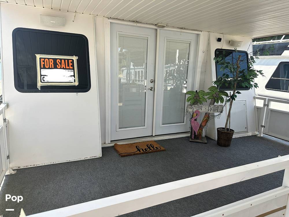 Slide: The Image of Destination 16x60 2003 - 14707718