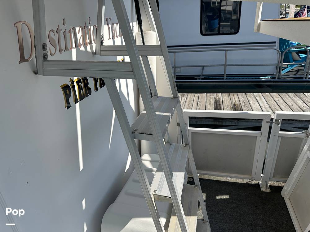 Slide: The Image of Destination 16x60 2003 - 14707730