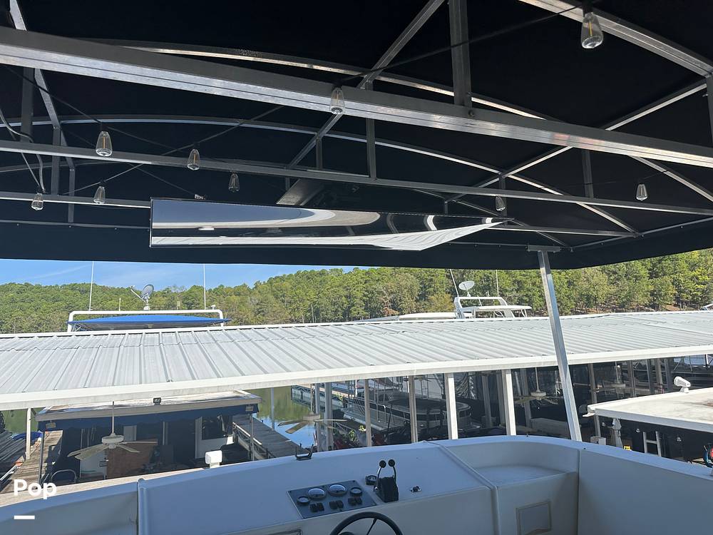 Slide: The Image of Destination 16x60 2003 - 14707754
