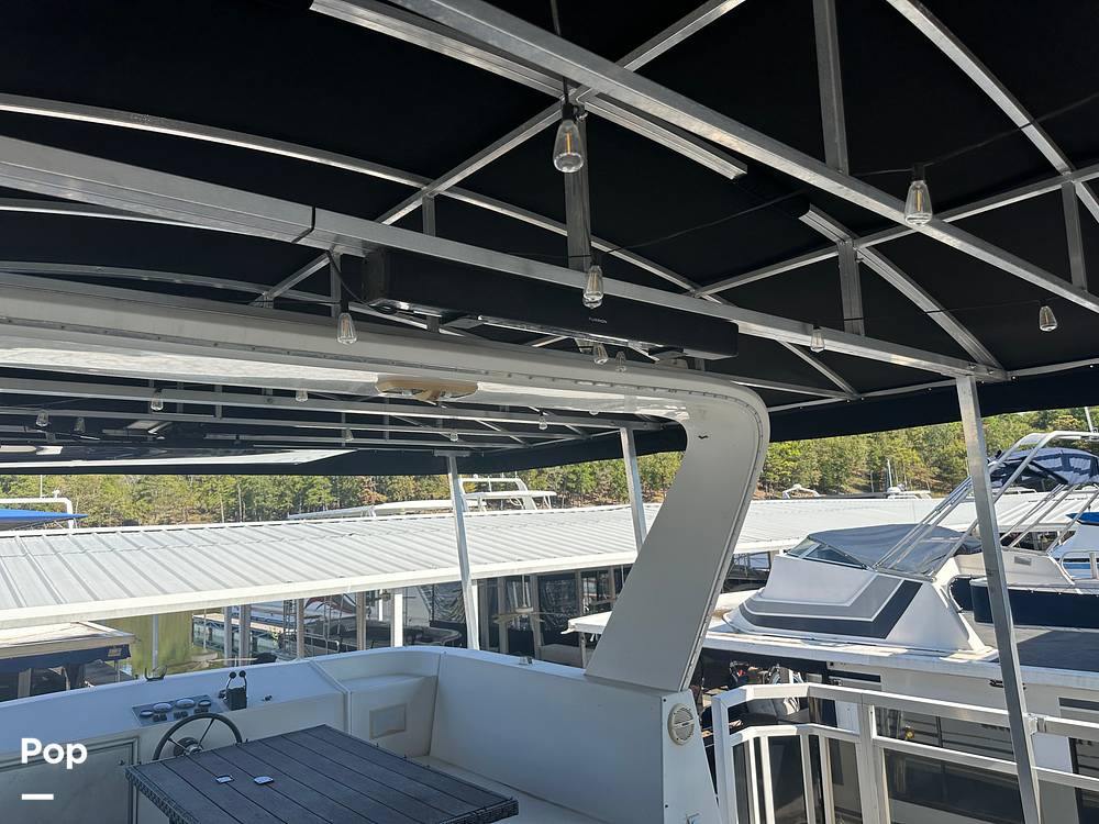 Slide: The Image of Destination 16x60 2003 - 14707756