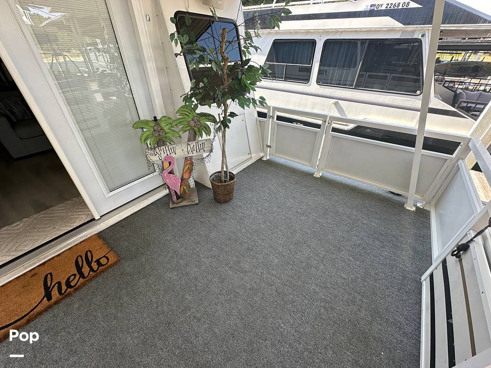 Slide: The Image of Destination 16x60 2003 - 14707761