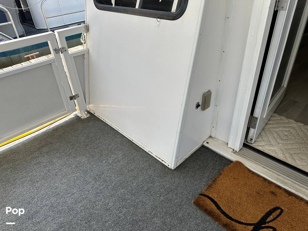 Slide: The Image of Destination 16x60 2003 - 14707767