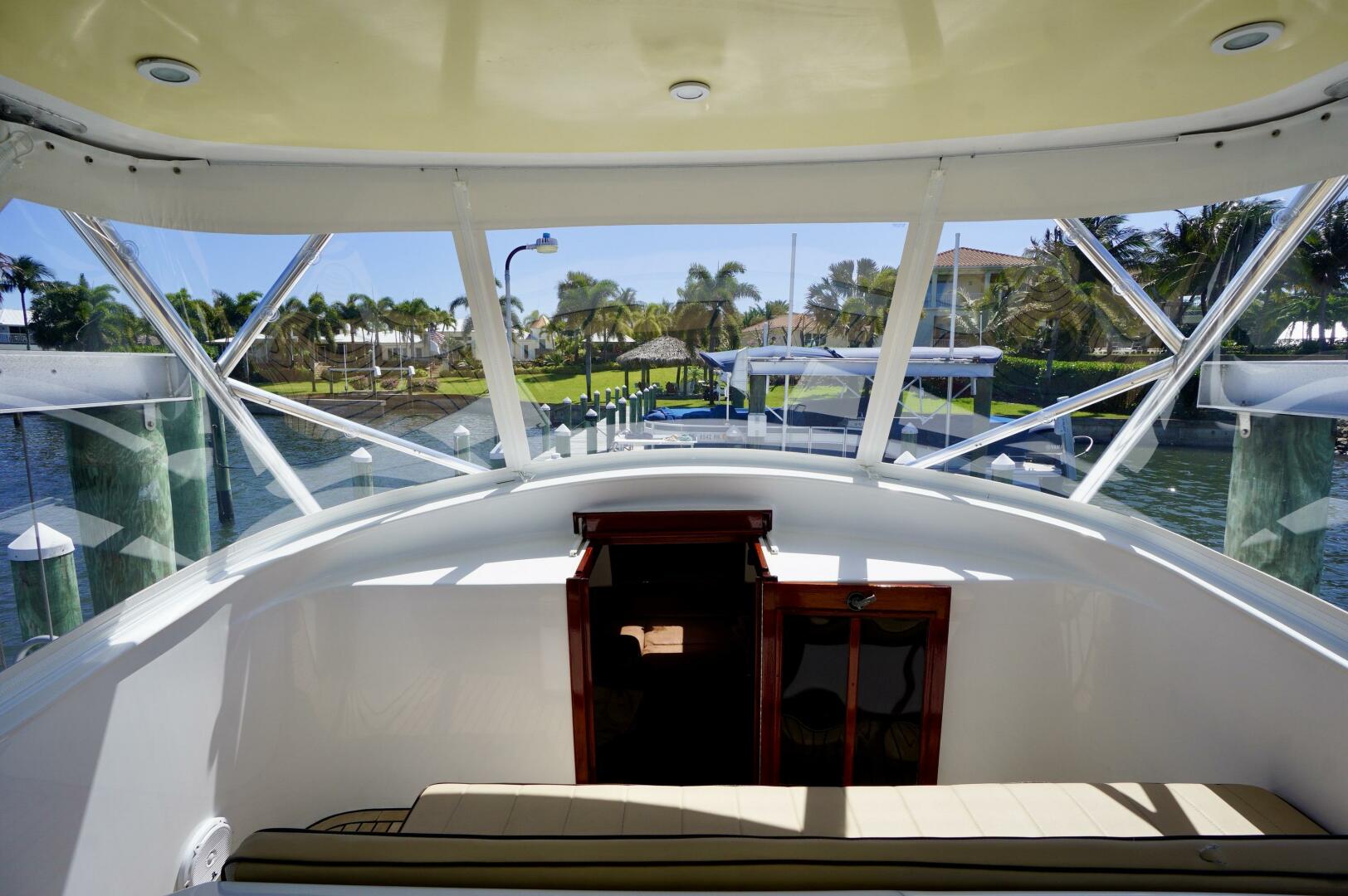 Slide: The Image of Dixon 34 Osprey 2008 Dixon 34 Osprey - 5257443