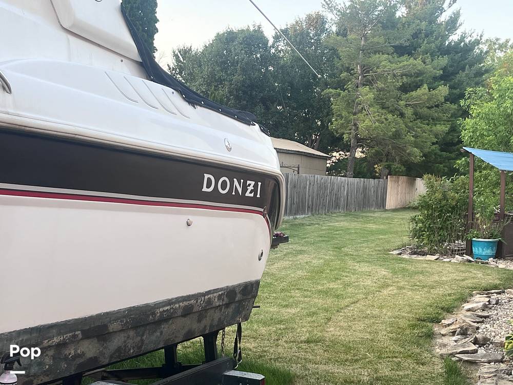 Slide: The Image of Donzi 275 LXC 1998 - 14342247