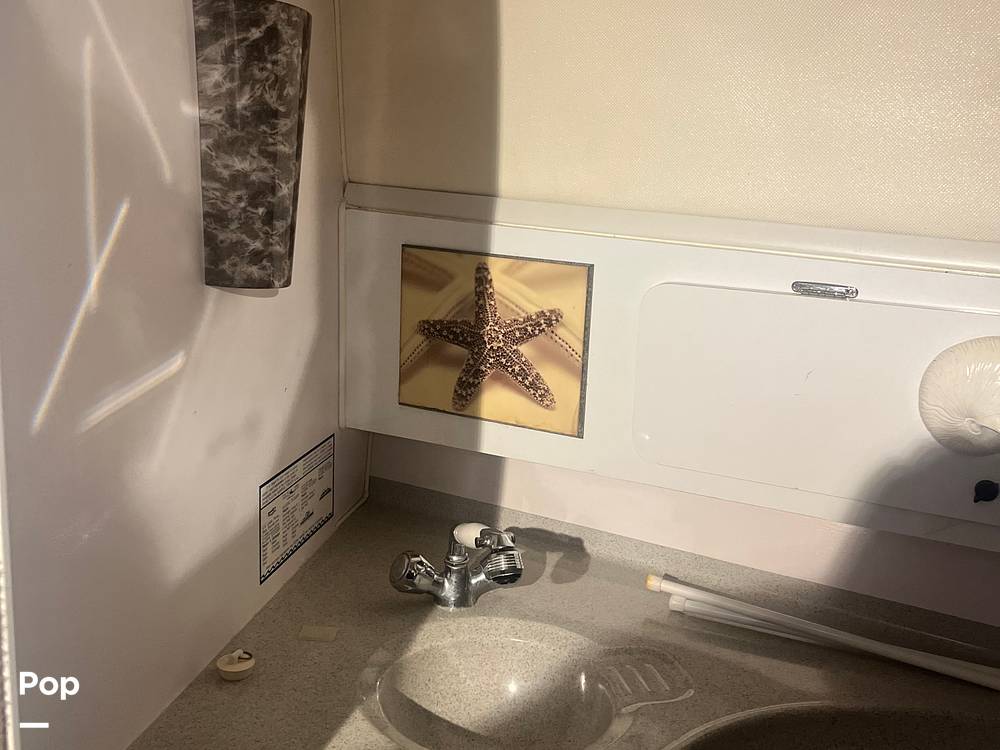 Slide: The Image of Donzi 275 LXC 1998 - 15547252