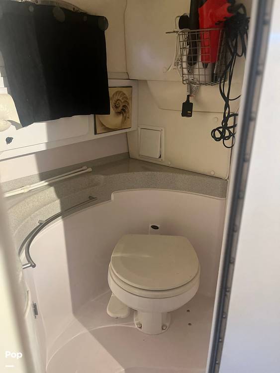 Slide: The Image of Donzi 275 LXC 1998 - 15547253