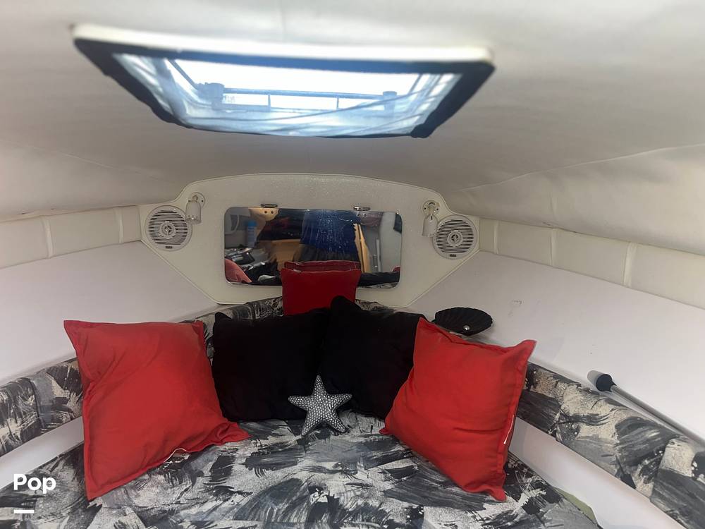 Slide: The Image of Donzi 275 LXC 1998 - 15547256