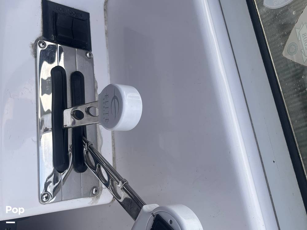 Slide: The Image of Donzi 275 LXC 1998 - 15547257