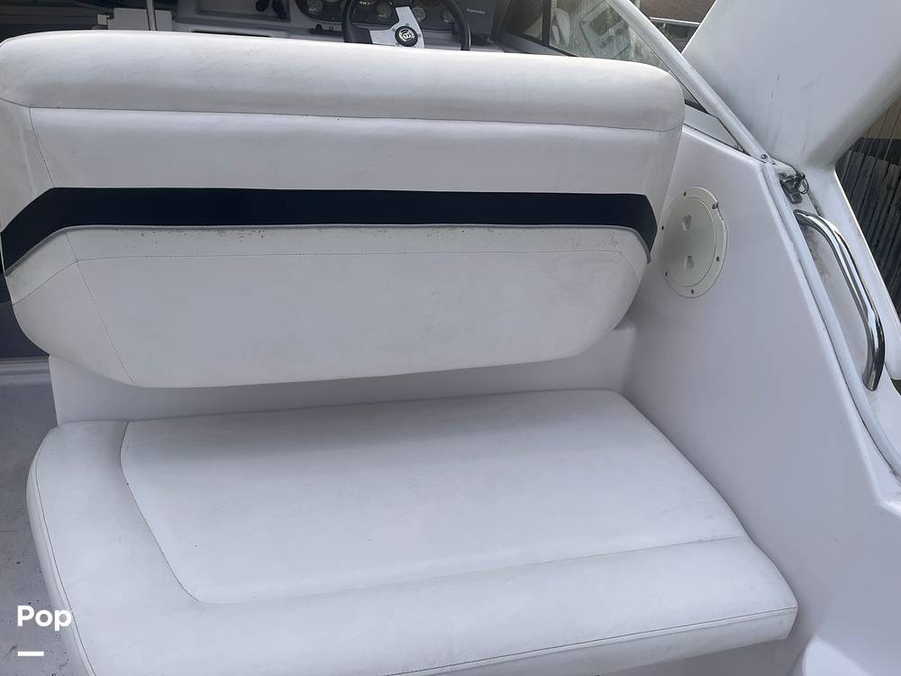 Slide: The Image of Donzi 275 LXC 1998 - 15547260