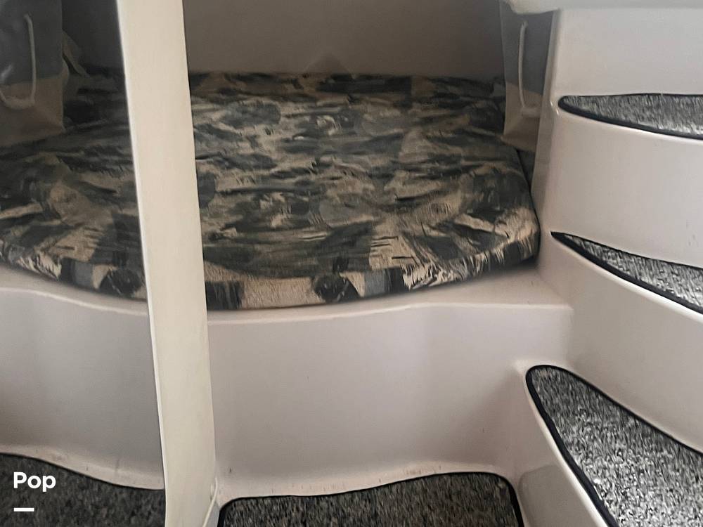 Slide: The Image of Donzi 275 LXC 1998 - 15547263