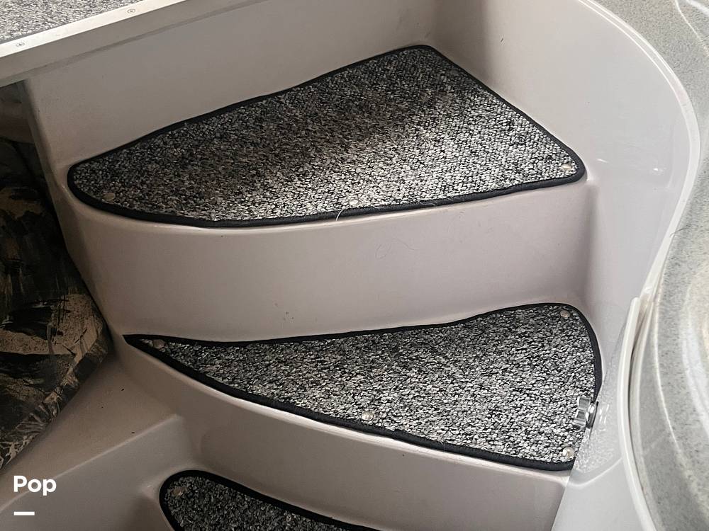 Slide: The Image of Donzi 275 LXC 1998 - 15547266