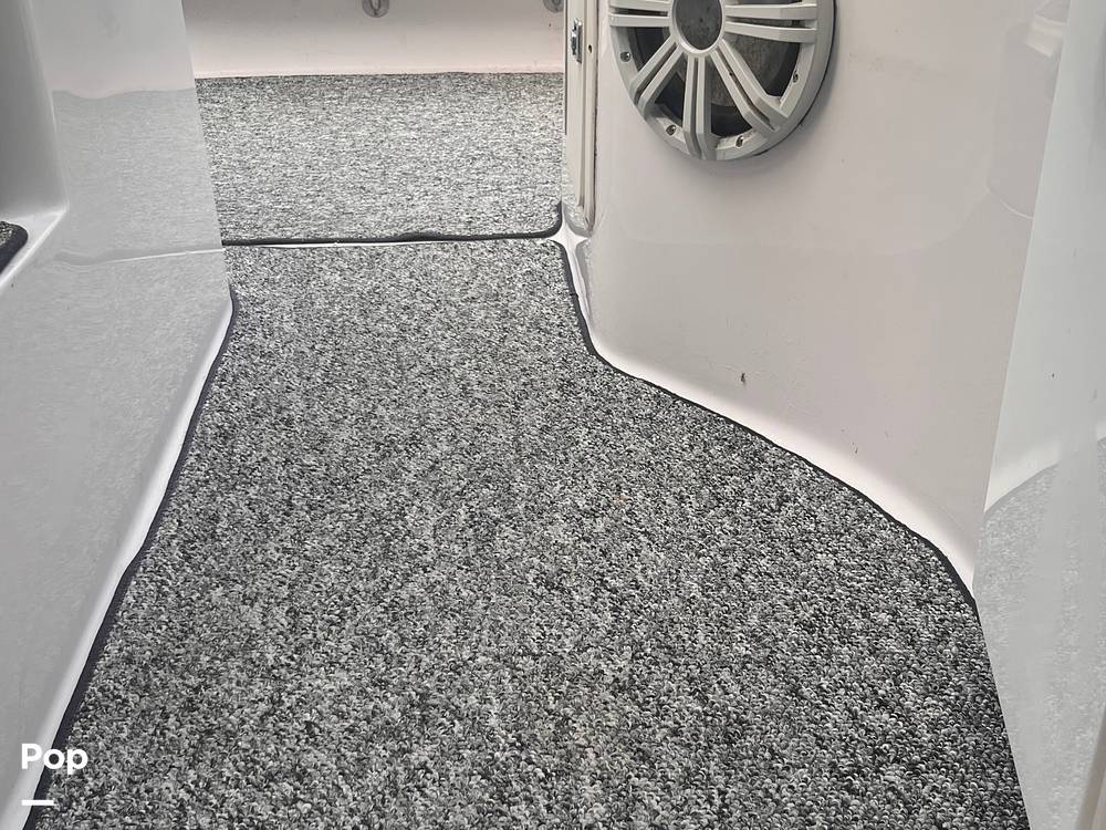 Slide: The Image of Donzi 275 LXC 1998 - 15547267