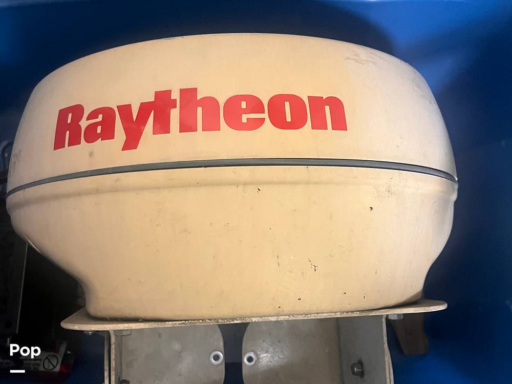 Slide: The Image of Donzi 275 LXC 1998 - 15547270