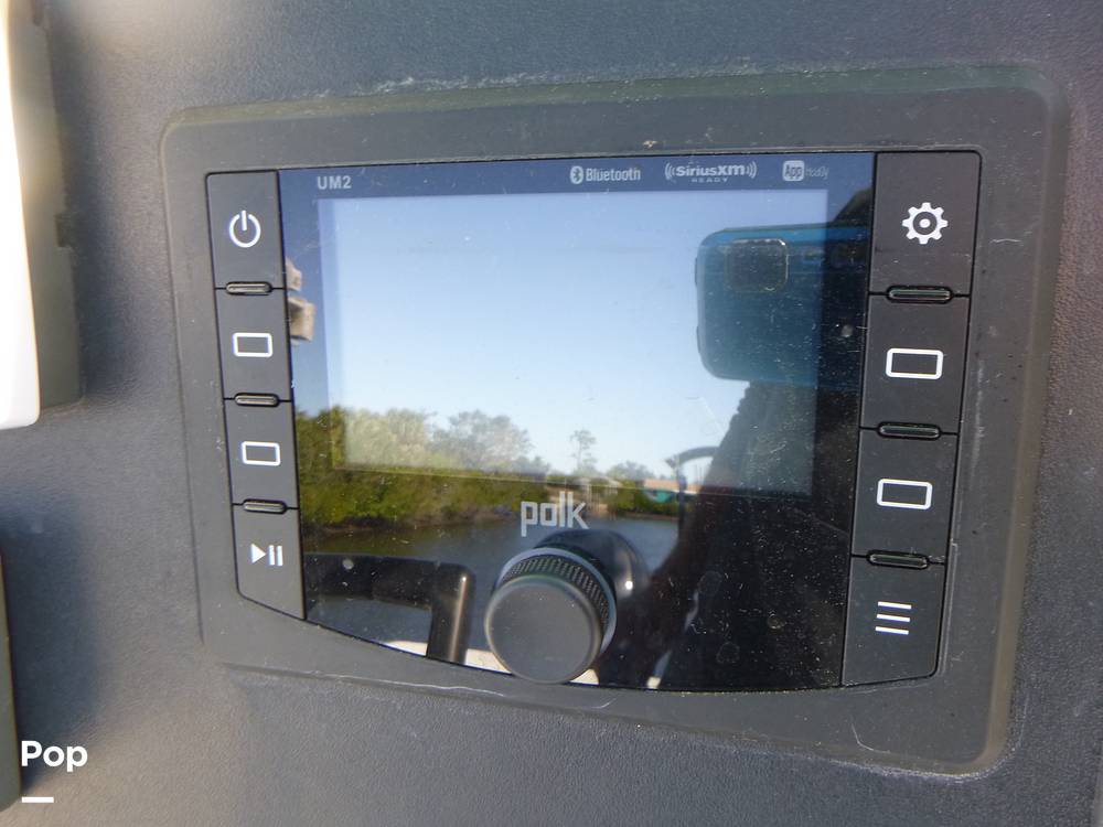 Slide: The Image of Donzi 30 ZF Cuddy 1998 - 15102250