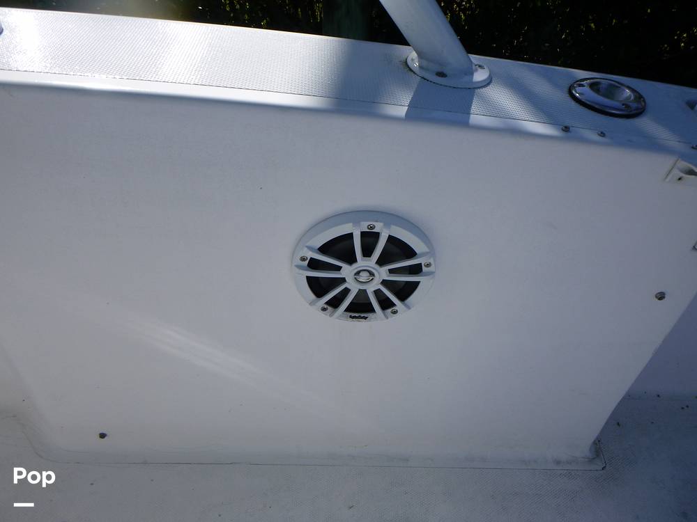 Slide: The Image of Donzi 30 ZF Cuddy 1998 - 15102274