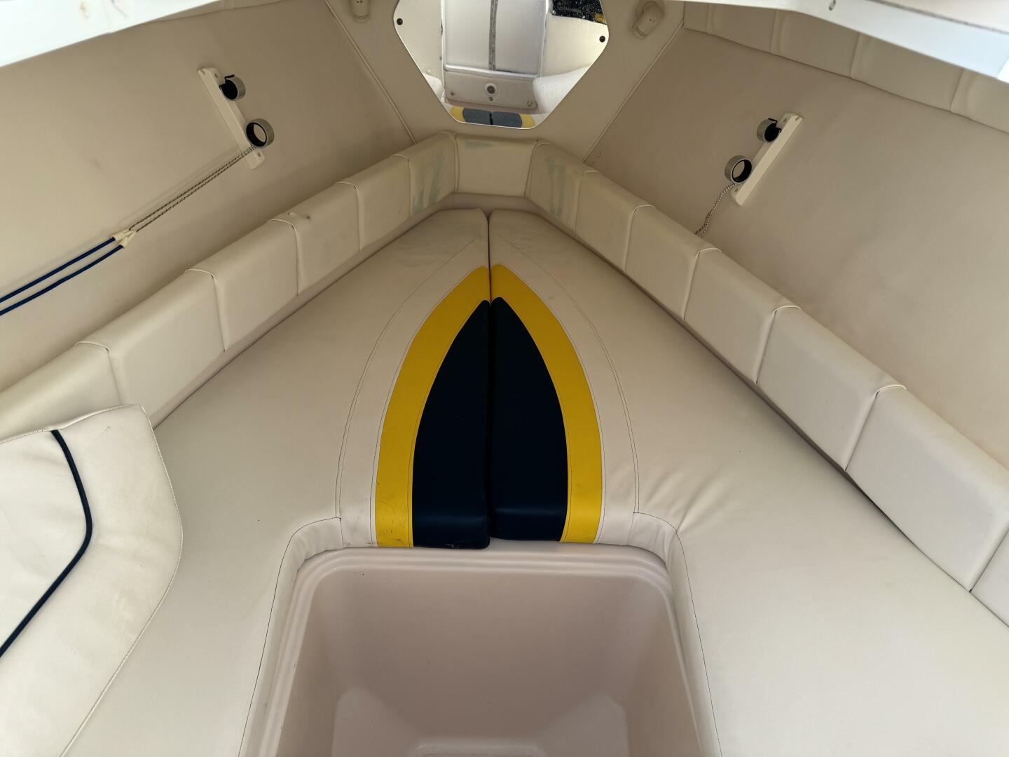 Slide: The Image of Donzi 35 ZF 2002 - 4080755