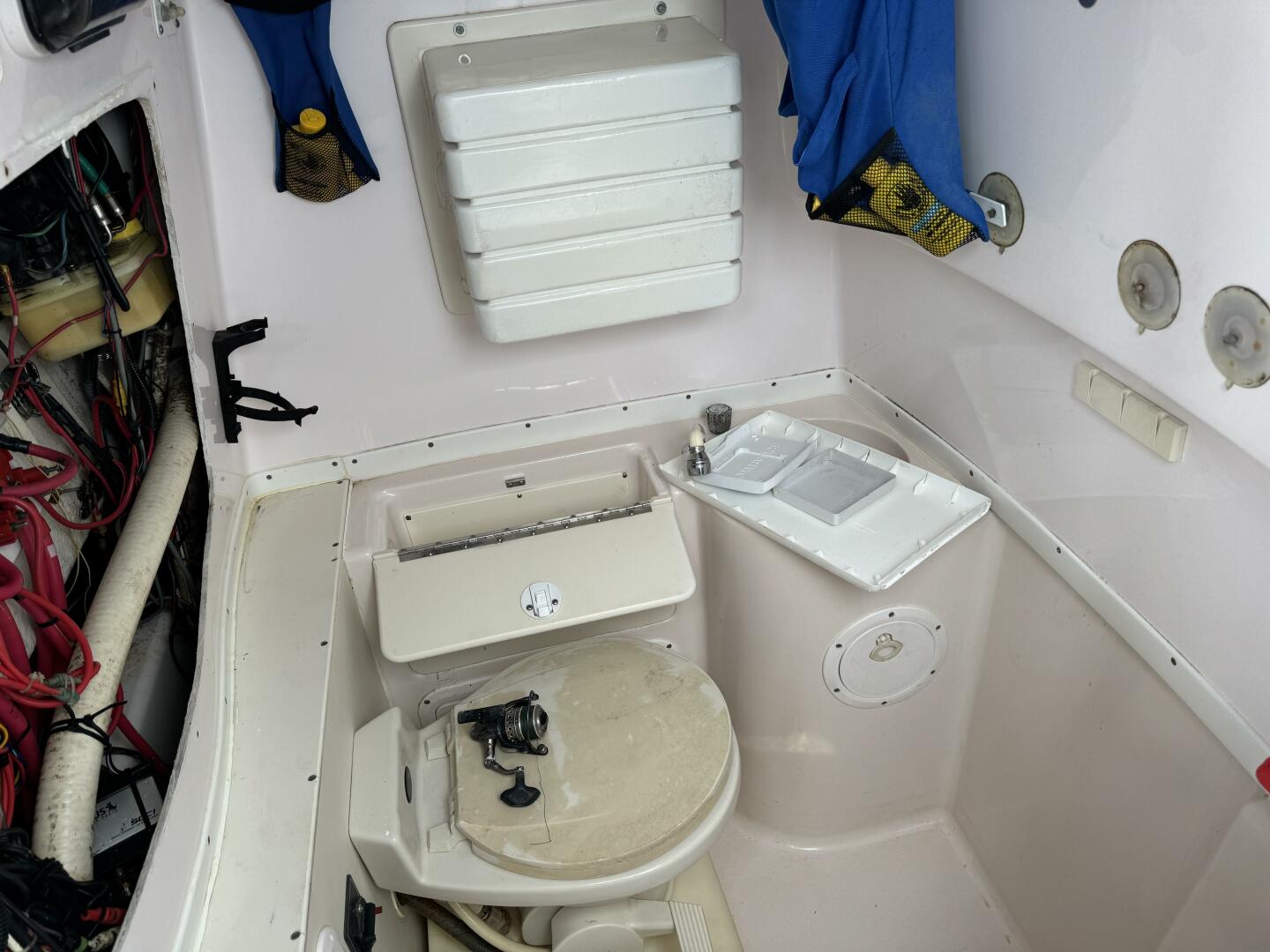 Slide: The Image of Donzi 35 ZF 2002 - 4080763