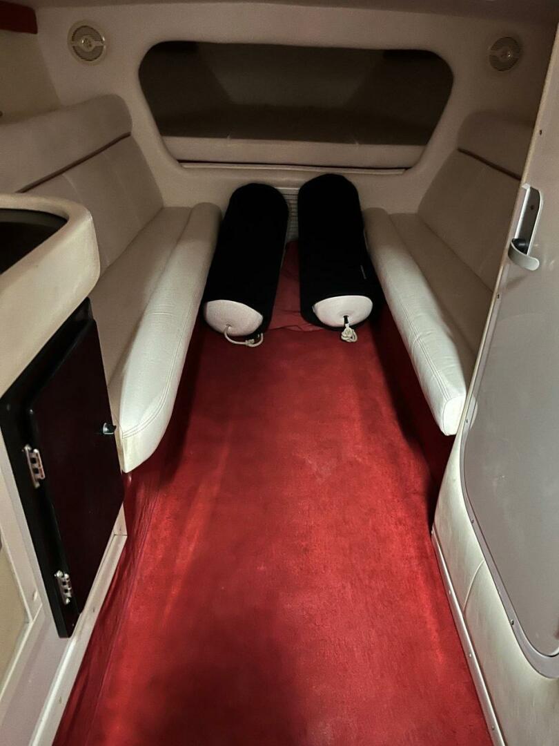 Slide: The Image of Donzi 35 ZR 2007 - 4772970