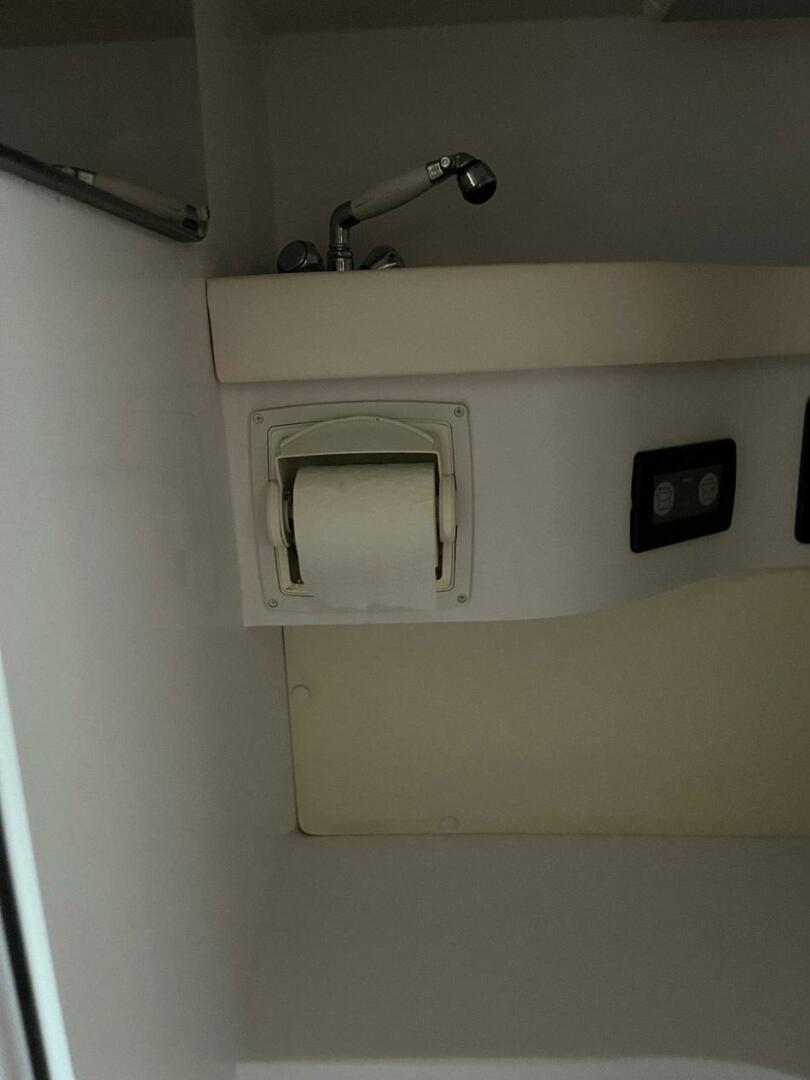 Slide: The Image of Donzi 35 ZR 2007 - 4772972