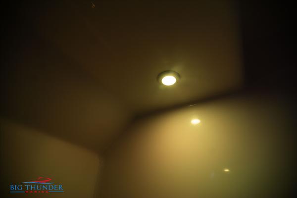 Slide: The Image of Donzi 39 VRZ 2024 - 100