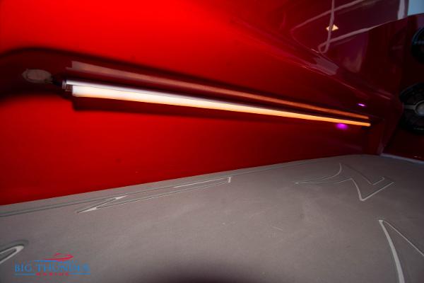 Slide: The Image of Donzi 39 VRZ 2024 - 72