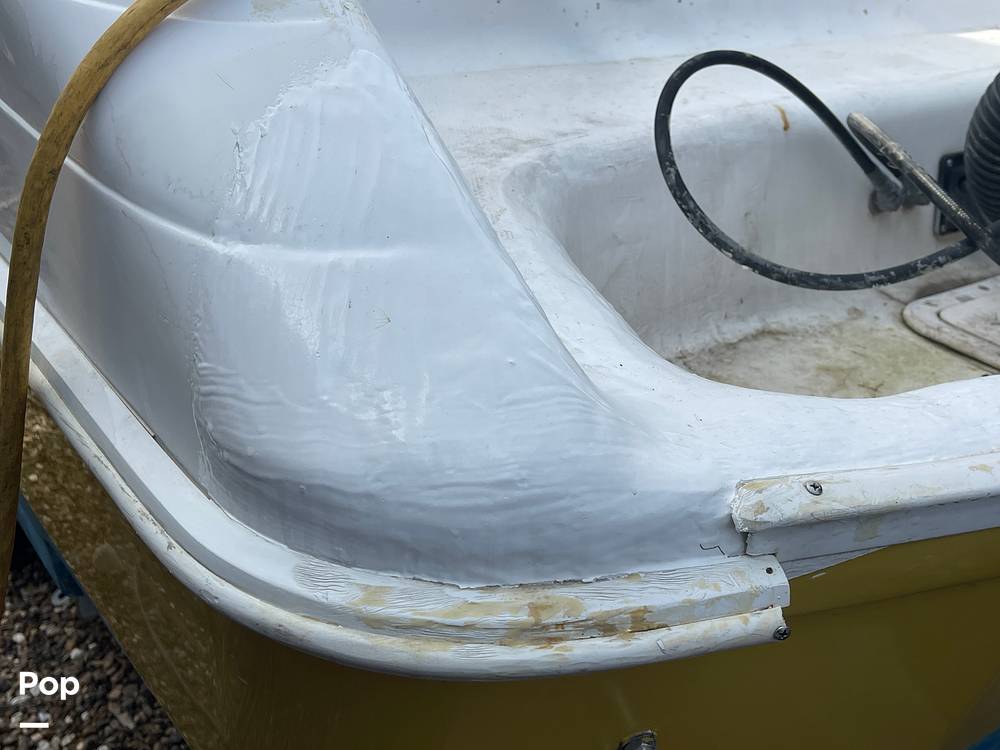 Slide: The Image of Damage Repair - 15113234