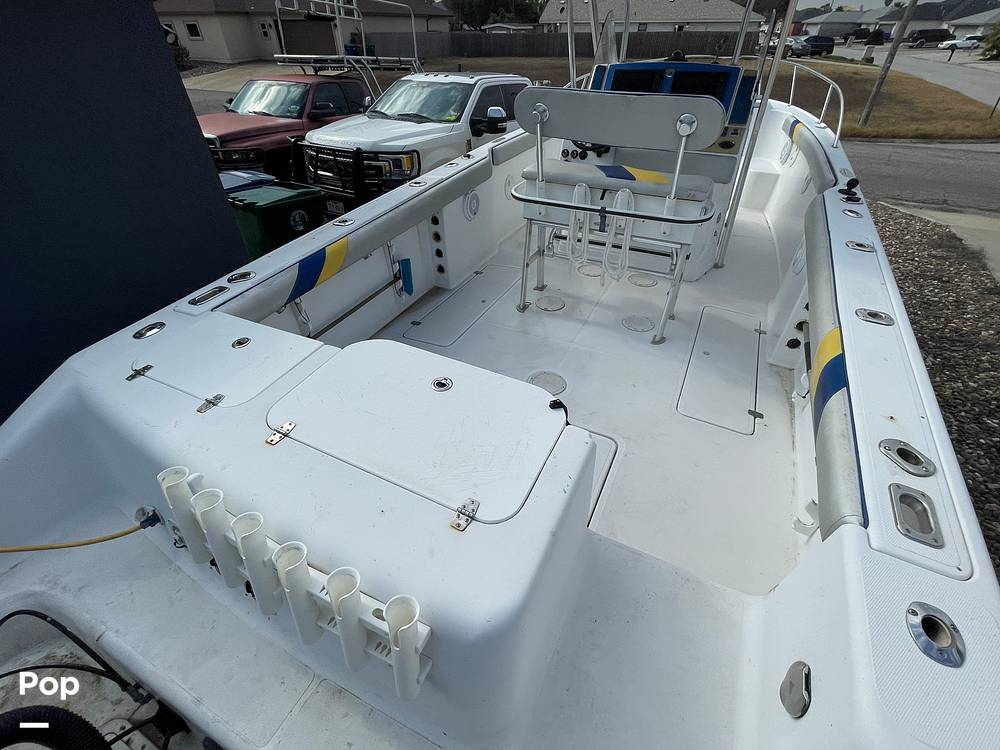 Slide: The Image of Non-skid Deck - 15113408
