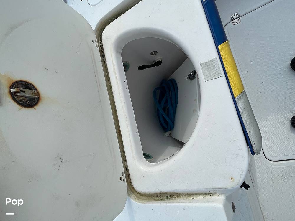 Slide: The Image of Bait Well - 15113413